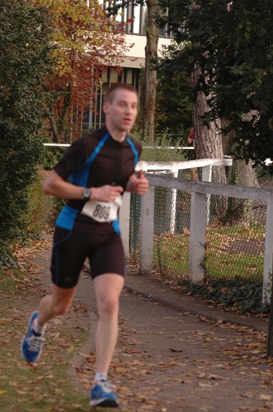 course mixte 2011-89.jpg